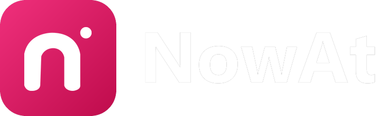 NowAt