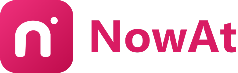 NowAt